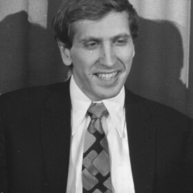 Jasper Langner<span>DWZ 1936</span>