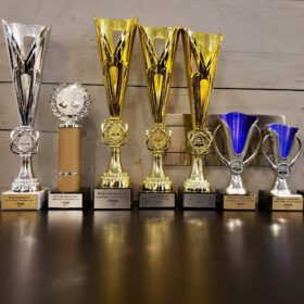 Turnierbetrieb<span>Der KKS bietet zahlreiche Turnierformate an. Blitz-, Schnellschach-, Varianten- und klassische Turniere.</span>